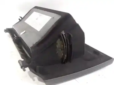 Second-hand car spare part glove compartment for land rover discovery iv (l319) 3.0 td 4x4 oem iam references lhd34183m  