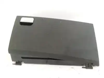 Second-hand car spare part glove compartment for land rover discovery iv (l319) 3.0 td 4x4 oem iam references lhd34183m  