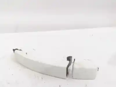 Second-hand car spare part exterior right rear door handle for land rover discovery iv (l319) 3.0 td 4x4 oem iam references lr030196