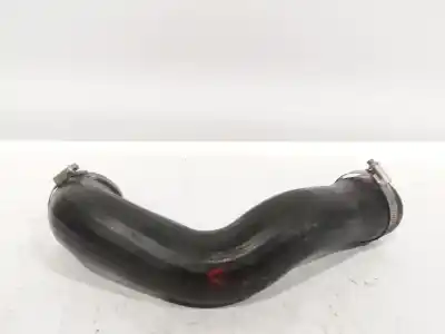 Second-hand car spare part intercooler hoses for land rover discovery iv (l319) 3.0 td 4x4 oem iam references ah229g738ac