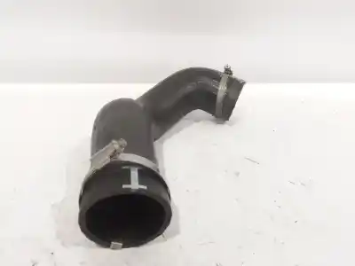 Second-hand car spare part intercooler hoses for land rover discovery iv (l319) 3.0 td 4x4 oem iam references ah229g738ac  