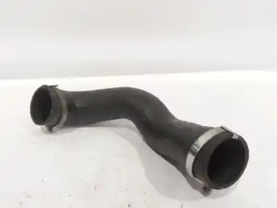 Second-hand car spare part intercooler hoses for land rover discovery iv (l319) 3.0 td 4x4 oem iam references ah229g738ac  