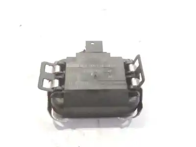 Second-hand car spare part sensor for land rover discovery iv (l319) 3.0 td 4x4 oem iam references 321286000