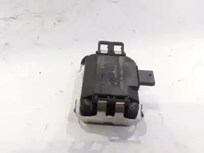 Second-hand car spare part sensor for land rover discovery iv (l319) 3.0 td 4x4 oem iam references 321286000  