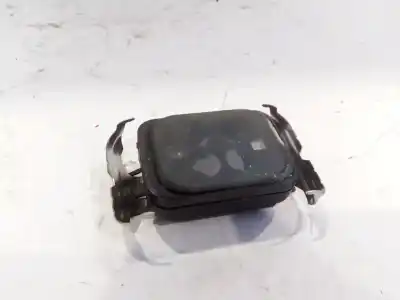 Second-hand car spare part sensor for land rover discovery iv (l319) 3.0 td 4x4 oem iam references 321286000  