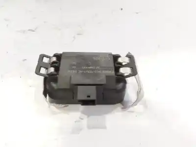 Second-hand car spare part sensor for land rover discovery iv (l319) 3.0 td 4x4 oem iam references 321286000  