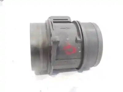 Second-hand car spare part flowmeter for land rover discovery iv (l319) 3.0 td 4x4 oem iam references 5wk97011