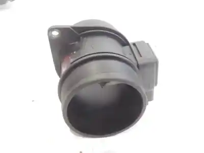 Автозапчасти б/у расходомер воздуха за land rover discovery iv (l319) 3.0 td 4x4 ссылки oem iam 5wk97011  