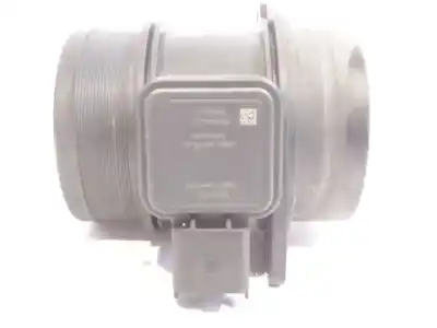 Автозапчасти б/у расходомер воздуха за land rover discovery iv (l319) 3.0 td 4x4 ссылки oem iam 5wk97011  