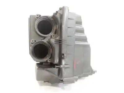 Second-hand car spare part air filter for land rover discovery iv (l319) 3.0 td 4x4 oem iam references phb500182