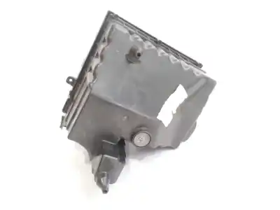 Автозапчасти б/у воздушный фильтр за land rover discovery iv (l319) 3.0 td 4x4 ссылки oem iam phb500182  4819685916