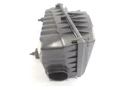 Автозапчасти б/у воздушный фильтр за land rover discovery iv (l319) 3.0 td 4x4 ссылки oem iam phb500182  4819685916