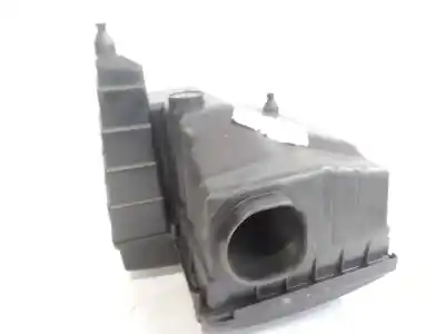 Автозапчасти б/у воздушный фильтр за land rover discovery iv (l319) 3.0 td 4x4 ссылки oem iam phb500182  4819685916