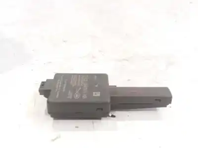 Автозапчасти б/у электронный модуль за land rover discovery iv (l319) 3.0 td 4x4 ссылки oem iam ch2215k602ab  