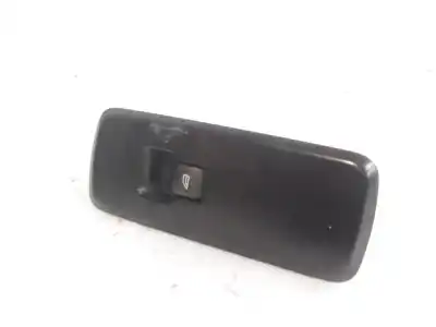 Second-hand car spare part right front power window switch for land rover discovery iv (l319) 3.0 td 4x4 oem iam references lr013517