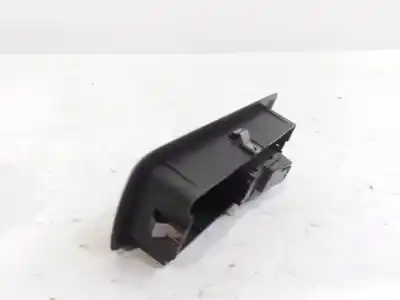 Second-hand car spare part right front power window switch for land rover discovery iv (l319) 3.0 td 4x4 oem iam references lr013517  