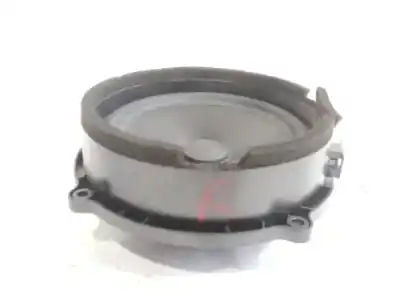 Second-hand car spare part speaker for land rover discovery iv (l319) 3.0 td 4x4 oem iam references eh2218808ea