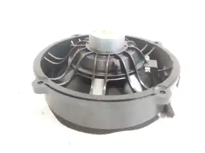 Автозапчастина б/у динамик для land rover discovery iv (l319) 3.0 td 4x4 посилання на oem iam eh2218808ea  