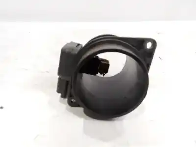 Автозапчасти б/у расходомер воздуха за land rover discovery iv (l319) 3.0 td 4x4 ссылки oem iam 5wk97011  