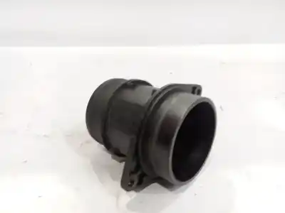 Автозапчасти б/у расходомер воздуха за land rover discovery iv (l319) 3.0 td 4x4 ссылки oem iam 5wk97011  