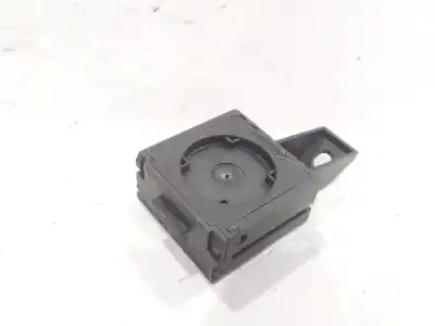 Автозапчасти б/у электронный модуль за land rover discovery iv (l319) 3.0 td 4x4 ссылки oem iam ah4n15607  