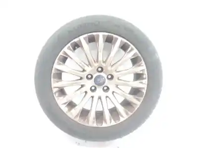 Автозапчасти б/у шина за ford c-max ii (dxa/cb7, dxa/ceu) 2.0 tdci ссылки oem iam am5j1007db