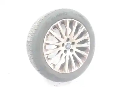 Автозапчастина б/у шина для ford c-max ii (dxa/cb7, dxa/ceu) 2.0 tdci посилання на oem iam am5j1007db am5j-1007-db k3k08