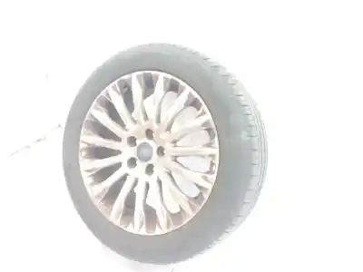Автозапчастина б/у шина для ford c-max ii (dxa/cb7, dxa/ceu) 2.0 tdci посилання на oem iam am5j1007db am5j-1007-db k3k08