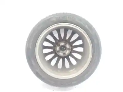 Автозапчастина б/у шина для ford c-max ii (dxa/cb7, dxa/ceu) 2.0 tdci посилання на oem iam am5j1007db am5j-1007-db k3k08