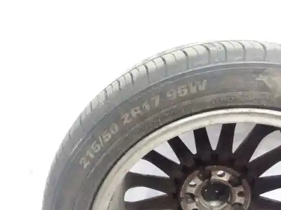 Автозапчастина б/у шина для ford c-max ii (dxa/cb7, dxa/ceu) 2.0 tdci посилання на oem iam am5j1007db am5j-1007-db k3k08