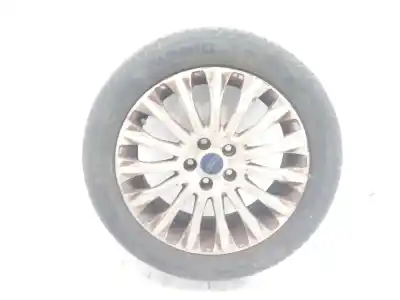 Автозапчасти б/у шина за ford c-max ii (dxa/cb7, dxa/ceu) 2.0 tdci ссылки oem iam am5j1007db