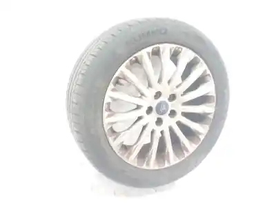 Автозапчасти б/у шина за ford c-max ii (dxa/cb7, dxa/ceu) 2.0 tdci ссылки oem iam am5j1007db am5j-1007-db k3k08