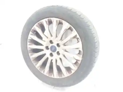 Автозапчасти б/у шина за ford c-max ii (dxa/cb7, dxa/ceu) 2.0 tdci ссылки oem iam am5j1007db am5j-1007-db k3k08