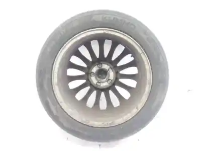 Автозапчасти б/у шина за ford c-max ii (dxa/cb7, dxa/ceu) 2.0 tdci ссылки oem iam am5j1007db am5j-1007-db k3k08