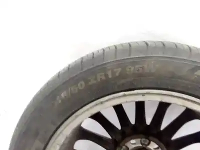 Автозапчасти б/у шина за ford c-max ii (dxa/cb7, dxa/ceu) 2.0 tdci ссылки oem iam am5j1007db am5j-1007-db k3k08