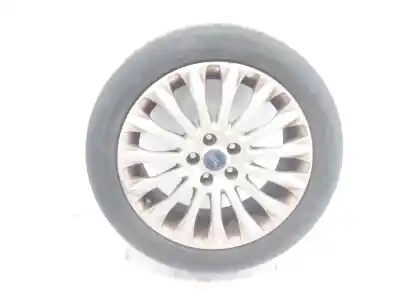 Автозапчасти б/у шина за ford c-max ii (dxa/cb7, dxa/ceu) 2.0 tdci ссылки oem iam am5j1007db