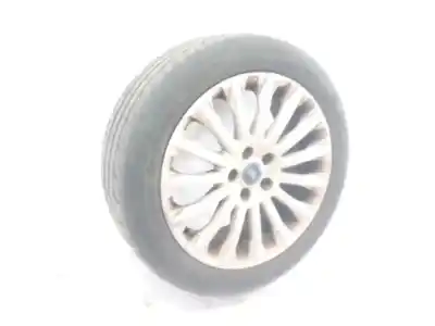 Автозапчастина б/у шина для ford c-max ii (dxa/cb7, dxa/ceu) 2.0 tdci посилання на oem iam am5j1007db am5j-1007-db k3k08