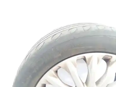 Автозапчастина б/у шина для ford c-max ii (dxa/cb7, dxa/ceu) 2.0 tdci посилання на oem iam am5j1007db am5j-1007-db k3k08