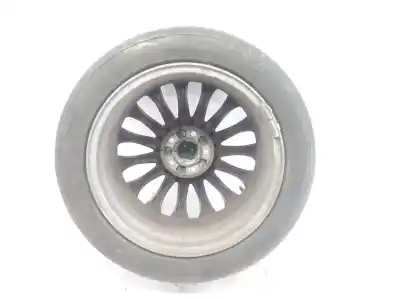 Автозапчастина б/у шина для ford c-max ii (dxa/cb7, dxa/ceu) 2.0 tdci посилання на oem iam am5j1007db am5j-1007-db k3k08