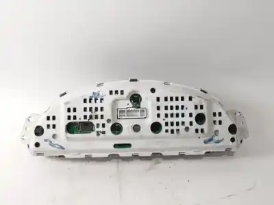 Peça sobressalente para automóvel em segunda mão quadrante por otras marcas de  referências oem iam dl5zkl matrix 1.5d 2005  