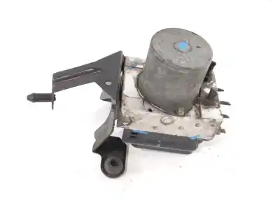 Second-hand car spare part abs for al de oem iam references 0265233324 transit 2005