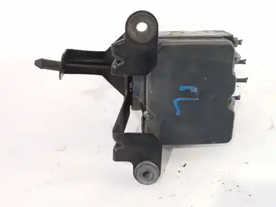 Pezzo di ricambio per auto di seconda mano abs per otras marcas de  riferimenti oem iam 0265233324 transit 2005  0265900315
