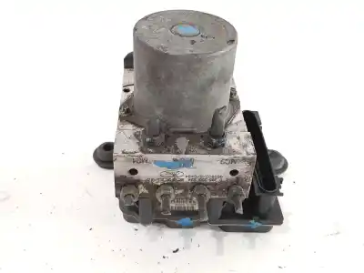 Pezzo di ricambio per auto di seconda mano abs per otras marcas de  riferimenti oem iam 0265233324 transit 2005  0265900315