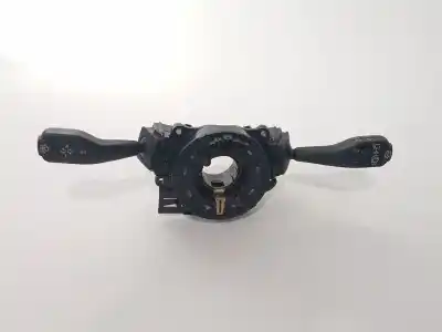 Second-hand car spare part multifunction switch for al de oem iam references 8375408m/8363668m serie 5 e60 2004