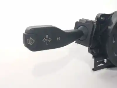 Автозапчастина б/у многофункційне управління для al de  посилання на oem iam 8375408m/8363668m serie 5 e60 2004  