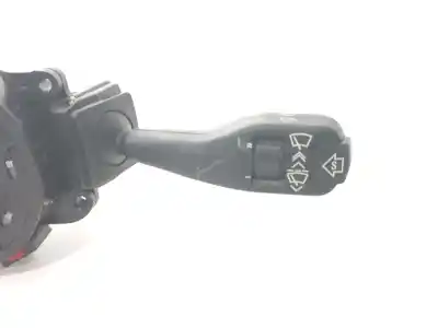 Автозапчастина б/у многофункційне управління для al de  посилання на oem iam 8375408m/8363668m serie 5 e60 2004  