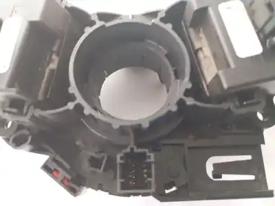 Автозапчастина б/у многофункційне управління для al de  посилання на oem iam 8375408m/8363668m serie 5 e60 2004  