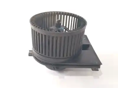 Second-hand car spare part heater blower motor for al de oem iam references 1j819021a