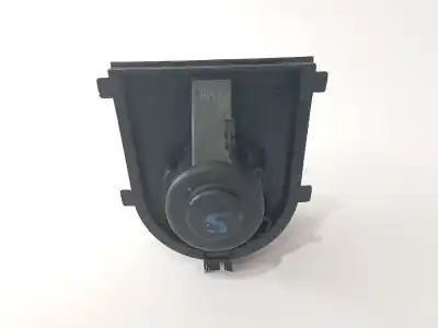 Автозапчасти б/у отопительный двигатель за otras marcas de  ссылки oem iam 1j819021a  