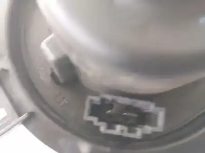 Автозапчасти б/у отопительный двигатель за otras marcas de  ссылки oem iam 1j819021a  